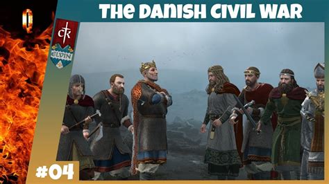 It doesn&39;t need to be more in depth, for it is a game where the warfare supports the roleplay, not the opposite. . Ck3 danish culture